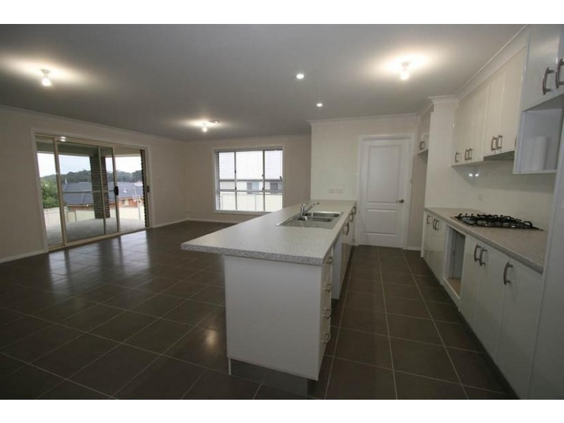 26 Terry Turner Drive, Orange NSW 2800