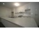 26 Terry Turner Drive, Orange NSW 2800