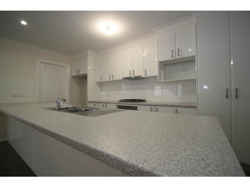 26 Terry Turner Drive, Orange NSW 2800