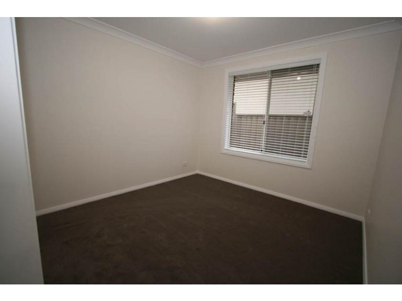 26 Terry Turner Drive, Orange NSW 2800