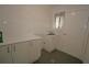 26 Terry Turner Drive, Orange NSW 2800