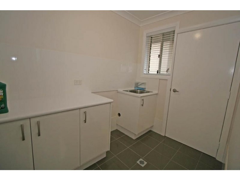 26 Terry Turner Drive, Orange NSW 2800