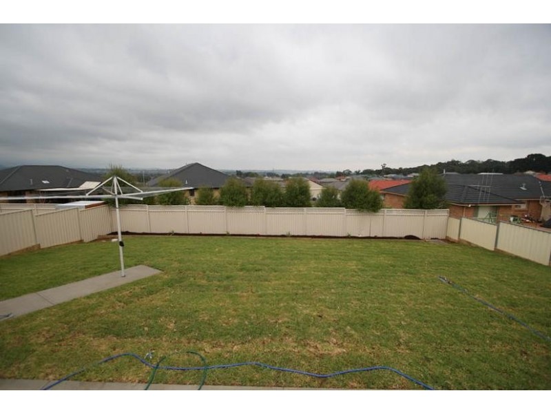 26 Terry Turner Drive, Orange NSW 2800