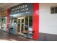 - Summer Street, Orange NSW 2800