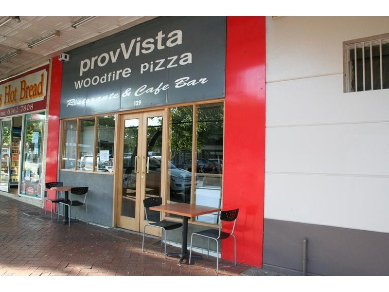 - Summer Street, Orange NSW 2800