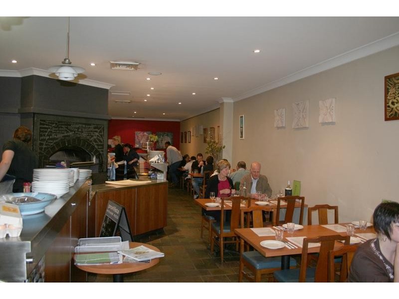 - Summer Street, Orange NSW 2800