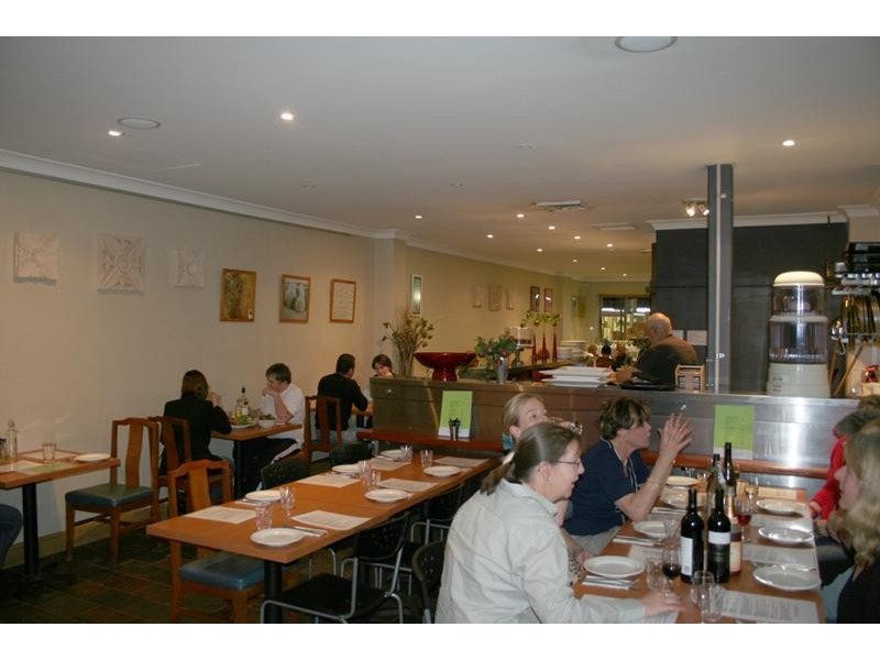 - Summer Street, Orange NSW 2800