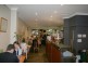 - Summer Street, Orange NSW 2800