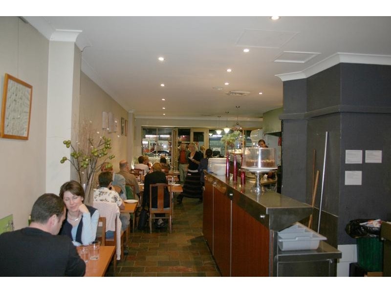 - Summer Street, Orange NSW 2800