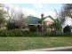 52 Victoria Street, Millthorpe NSW 2798
