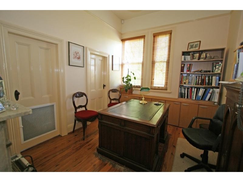 52 Victoria Street, Millthorpe NSW 2798