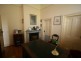 52 Victoria Street, Millthorpe NSW 2798