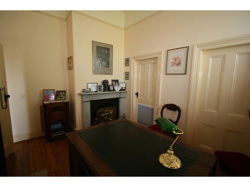 52 Victoria Street, Millthorpe NSW 2798