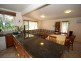 52 Victoria Street, Millthorpe NSW 2798