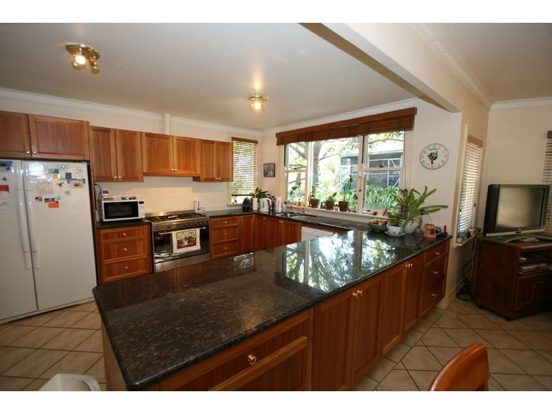 52 Victoria Street, Millthorpe NSW 2798