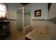 52 Victoria Street, Millthorpe NSW 2798