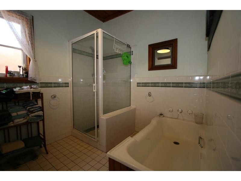 52 Victoria Street, Millthorpe NSW 2798