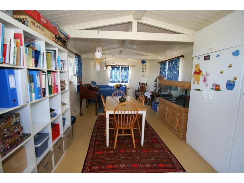 52 Victoria Street, Millthorpe NSW 2798