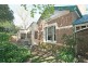 52 Victoria Street, Millthorpe NSW 2798
