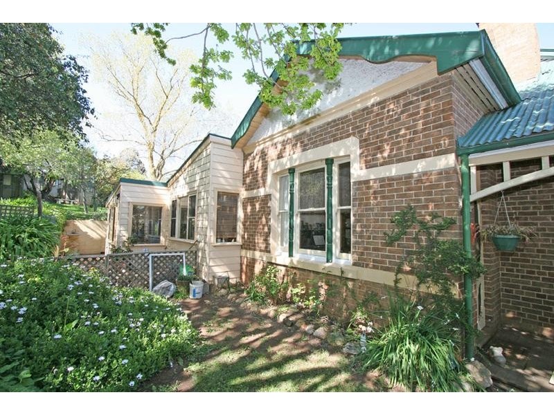 52 Victoria Street, Millthorpe NSW 2798