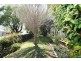 52 Victoria Street, Millthorpe NSW 2798