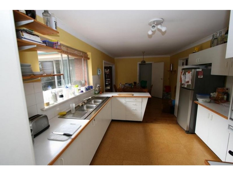 9 Campdale Place, Orange NSW 2800