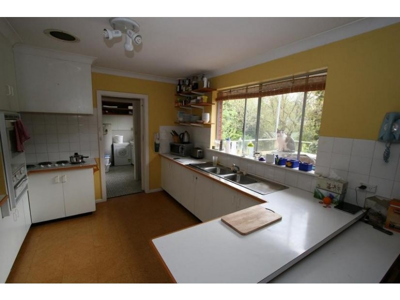 9 Campdale Place, Orange NSW 2800