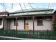 20 Autumn Street, Orange NSW 2800