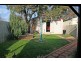 20 Autumn Street, Orange NSW 2800