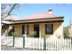 406 Summer Street, Orange NSW 2800
