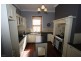 406 Summer Street, Orange NSW 2800