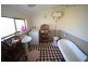 406 Summer Street, Orange NSW 2800
