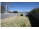406 Summer Street, Orange NSW 2800