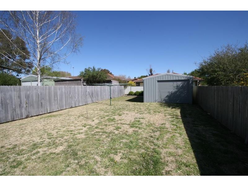 406 Summer Street, Orange NSW 2800
