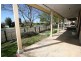406 Summer Street, Orange NSW 2800
