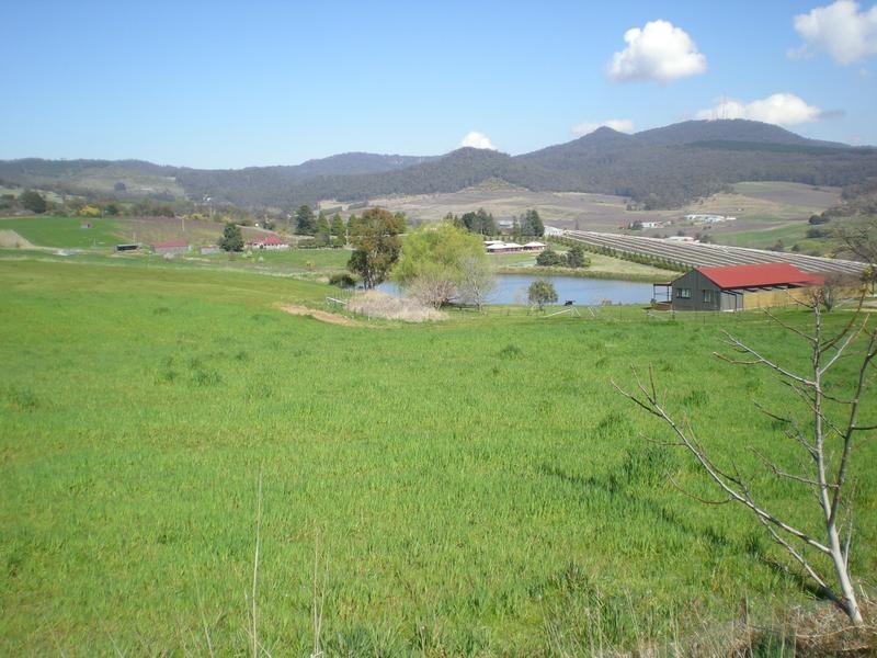 683 Canobolas Road, Orange NSW 2800