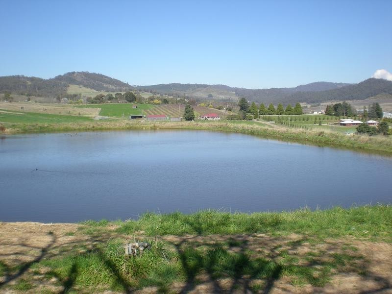 683 Canobolas Road, Orange NSW 2800