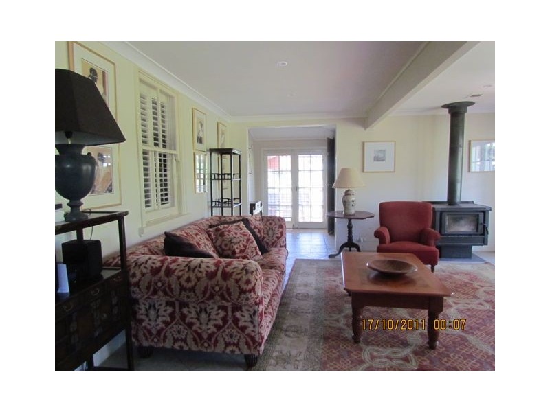 683 Canobolas Road, Orange NSW 2800