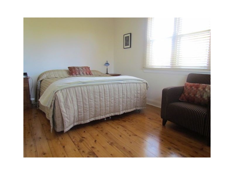 683 Canobolas Road, Orange NSW 2800