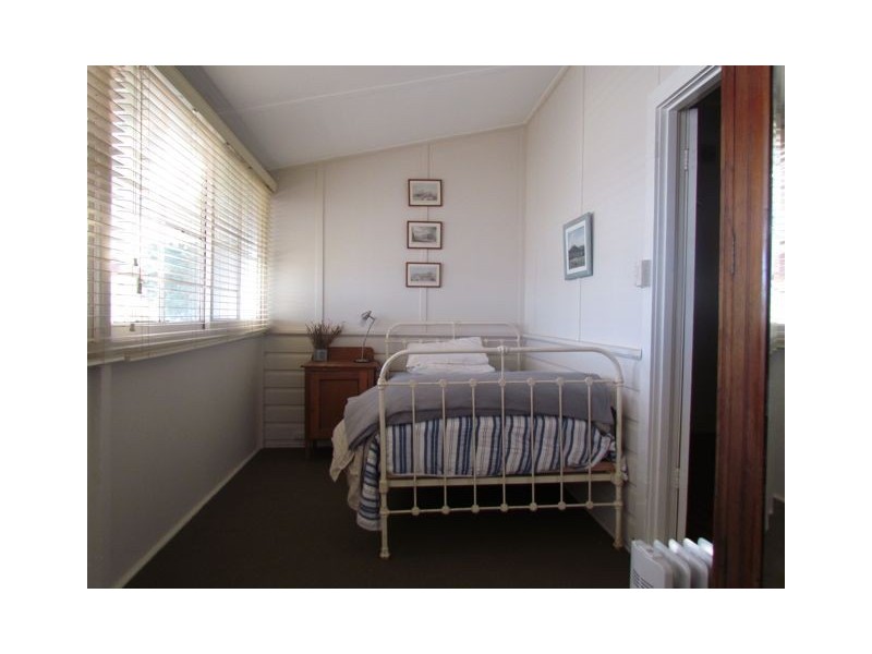 683 Canobolas Road, Orange NSW 2800