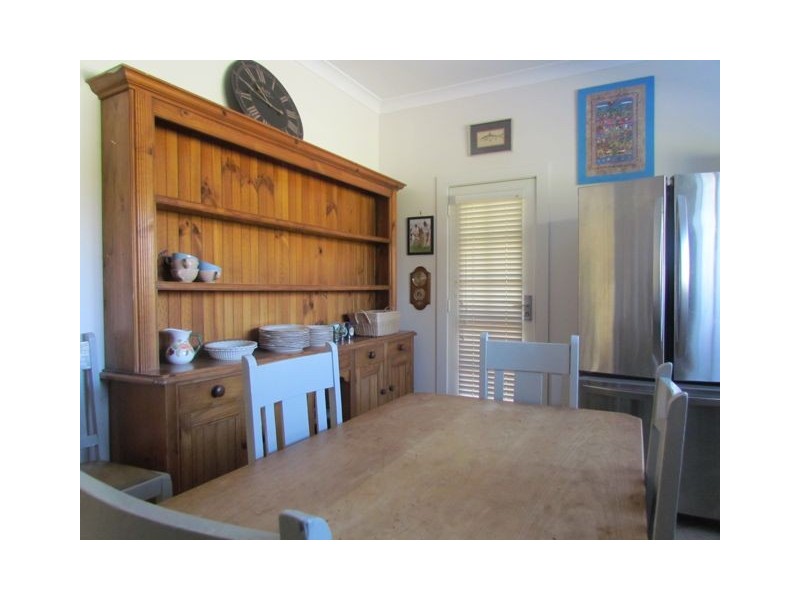 683 Canobolas Road, Orange NSW 2800