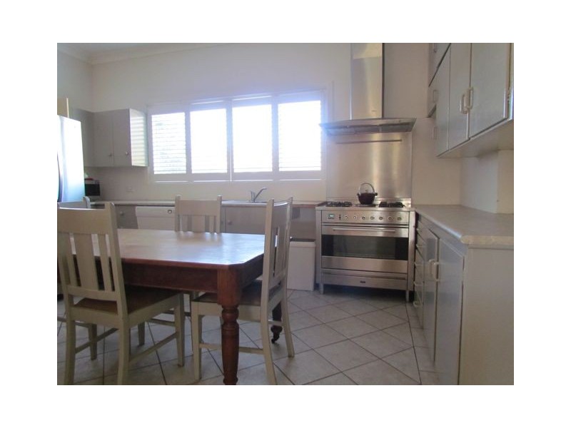 683 Canobolas Road, Orange NSW 2800