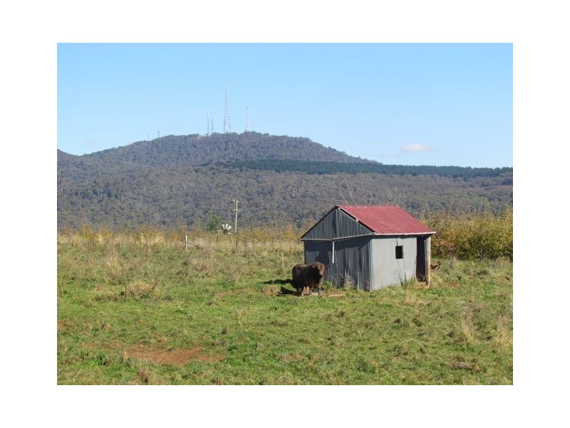 683 Canobolas Road, Orange NSW 2800