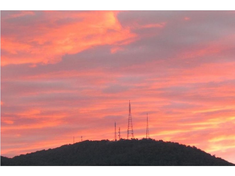 683 Canobolas Road, Orange NSW 2800