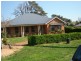 73a Forest Reefs Road, Millthorpe NSW 2798