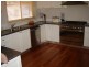73a Forest Reefs Road, Millthorpe NSW 2798