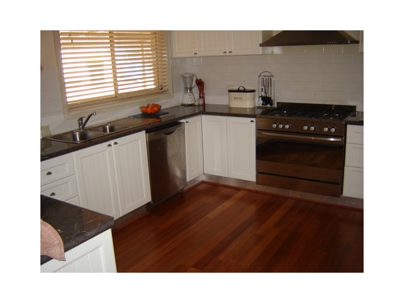 73a Forest Reefs Road, Millthorpe NSW 2798