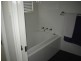73a Forest Reefs Road, Millthorpe NSW 2798