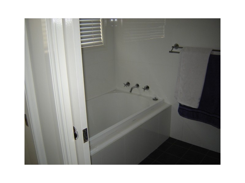 73a Forest Reefs Road, Millthorpe NSW 2798