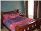 73a Forest Reefs Road, Millthorpe NSW 2798